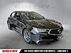 Used 2018 ACURA TLX 3.5L V6 in ANNAPOLIS, MARYLAND