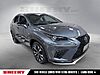 Used 2019 LEXUS NX 300 F SPORT in ANNAPOLIS, MARYLAND