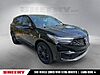 Used 2019 ACURA RDX A-SPEC PACKAGE in ANNAPOLIS, MARYLAND