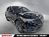 Used 2019 ACURA RDX A-SPEC PACKAGE in ANNAPOLIS, MARYLAND