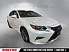 Used 2018 LEXUS ES 350 in ANNAPOLIS, MARYLAND