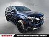 Used 2023 CHEVROLET TAHOE LT in ANNAPOLIS, MARYLAND