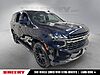 Used 2023 CHEVROLET TAHOE LT in ANNAPOLIS, MARYLAND