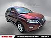 Used 2014 LEXUS RX 350 in ANNAPOLIS, MARYLAND