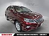 Used 2014 LEXUS RX 350 in ANNAPOLIS, MARYLAND