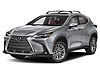 Used 2024 LEXUS NX 350 LUXURY in ANNAPOLIS, MARYLAND