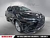 Used 2024 LEXUS NX 350 LUXURY in ANNAPOLIS, MARYLAND