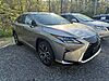 Used 2019 LEXUS RX 350 in ANNAPOLIS, MARYLAND