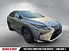 Used 2019 LEXUS RX 350 in ANNAPOLIS, MARYLAND