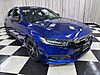 Used 2020 Honda Accord SPORT in ANNAPOLIS, MARYLAND