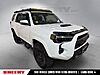 Used 2023 TOYOTA 4RUNNER TRD OFF-ROAD PREMIUM in ANNAPOLIS, MARYLAND