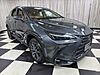 Used 2024 LEXUS NX 350 BASE in ANNAPOLIS, MARYLAND