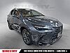 Used 2024 LEXUS NX 350 BASE in ANNAPOLIS, MARYLAND