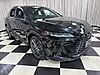 Used 2023 LEXUS RX 350 LUXURY in ANNAPOLIS, MARYLAND