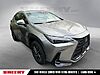 Used 2023 LEXUS NX 350 PREMIUM in ANNAPOLIS, MARYLAND