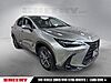 Used 2023 LEXUS NX 350 PREMIUM in ANNAPOLIS, MARYLAND