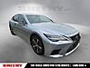 Used 2021 LEXUS LS 500 BASE in ANNAPOLIS, MARYLAND