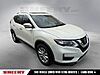 Used 2018 NISSAN ROGUE SV in ANNAPOLIS, MARYLAND