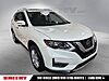 Used 2018 NISSAN ROGUE SV in ANNAPOLIS, MARYLAND