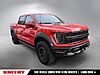 Used 2023 FORD F-150 RAPTOR in ANNAPOLIS, MARYLAND