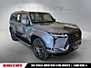 Used 2025 LEXUS GX 550 PREMIUM+ in ANNAPOLIS, MARYLAND