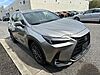 Used 2025 LEXUS NX 350 PREMIUM in ANNAPOLIS, MARYLAND
