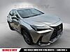 Used 2025 LEXUS NX 350 PREMIUM in ANNAPOLIS, MARYLAND