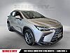 Used 2025 LEXUS NX 350 PREMIUM in ANNAPOLIS, MARYLAND