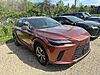 Used 2025 LEXUS RX 350 PREMIUM in ANNAPOLIS, MARYLAND