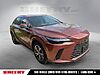 Used 2025 LEXUS RX 350 PREMIUM in ANNAPOLIS, MARYLAND