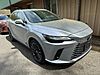 Used 2025 LEXUS RX 350 PREMIUM in ANNAPOLIS, MARYLAND