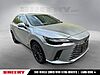 Used 2025 LEXUS RX 350 PREMIUM in ANNAPOLIS, MARYLAND
