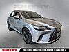 Used 2025 LEXUS RX 350 PREMIUM in ANNAPOLIS, MARYLAND