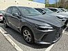Used 2025 LEXUS RX 350 PREMIUM in ANNAPOLIS, MARYLAND