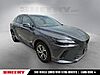 Used 2025 LEXUS RX 350 PREMIUM in ANNAPOLIS, MARYLAND