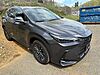 Used 2025 LEXUS NX 350 PREMIUM in ANNAPOLIS, MARYLAND