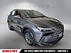 Used 2025 LEXUS NX 350 PREMIUM in ANNAPOLIS, MARYLAND