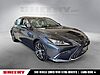 Used 2025 LEXUS ES 300H in ANNAPOLIS, MARYLAND