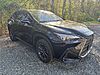 Used 2024 LEXUS NX 350 PREMIUM in ANNAPOLIS, MARYLAND