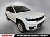 Used 2023 JEEP GRAND CHEROKEE L LIMITED in ANNAPOLIS, MARYLAND