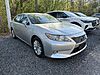 Used 2014 LEXUS ES 350 in ANNAPOLIS, MARYLAND
