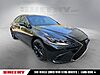 Used 2024 LEXUS ES 300H F SPORT HANDLING in ANNAPOLIS, MARYLAND