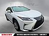 Used 2016 LEXUS RX 350 in ANNAPOLIS, MARYLAND