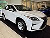 Used 2016 LEXUS RX 350 in ANNAPOLIS, MARYLAND