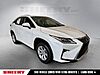 Used 2016 LEXUS RX 350 in ANNAPOLIS, MARYLAND