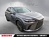 Used 2023 LEXUS RX 350 PREMIUM PLUS in ANNAPOLIS, MARYLAND
