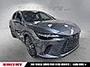 Used 2023 LEXUS RX 350 PREMIUM PLUS in ANNAPOLIS, MARYLAND