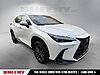 Used 2024 LEXUS NX 350 BASE in ANNAPOLIS, MARYLAND