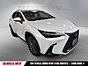 Used 2024 LEXUS NX 350 BASE in ANNAPOLIS, MARYLAND