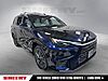 Used 2024 LEXUS TX 350 PREMIUM in ANNAPOLIS, MARYLAND